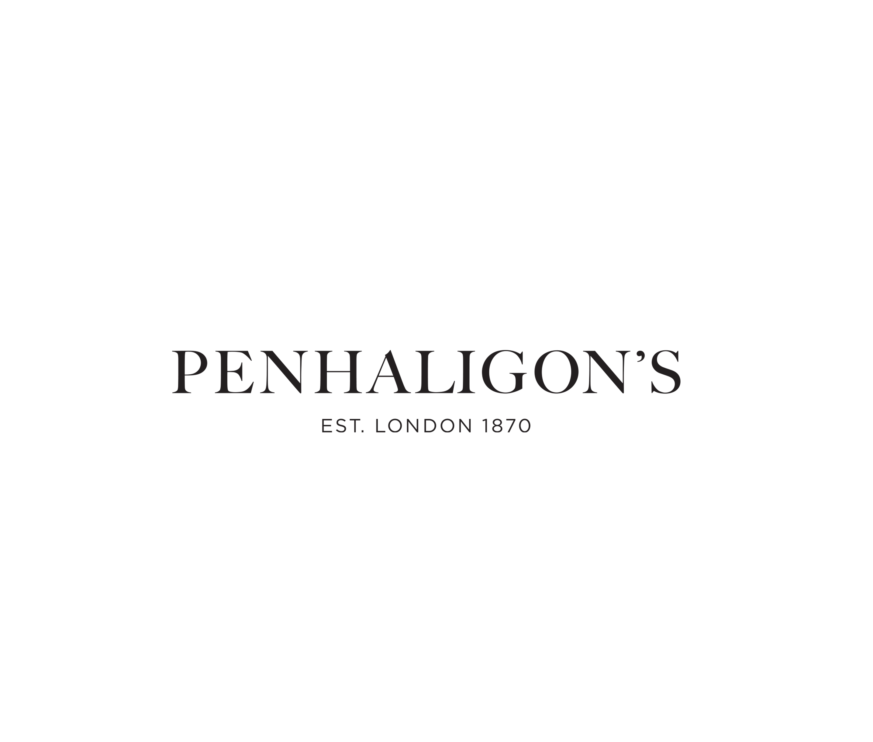 Penhaligon's Fragrance Samples UK