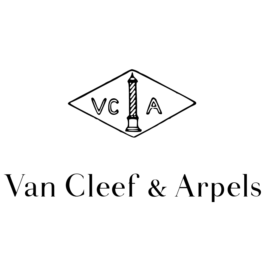 Van Cleef & Arpels Fragrance Samples UK