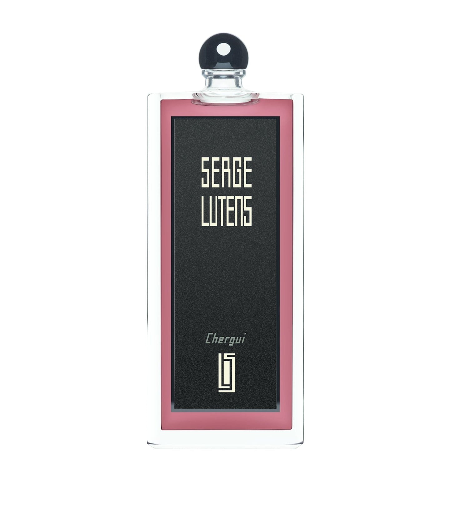 Serge Lutens Chergui Eau De Parfum
