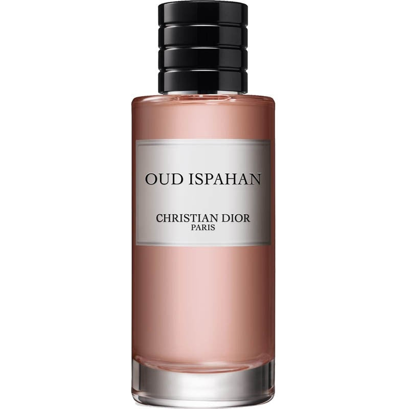 Dior Oud Ispahan Eau De Parfum