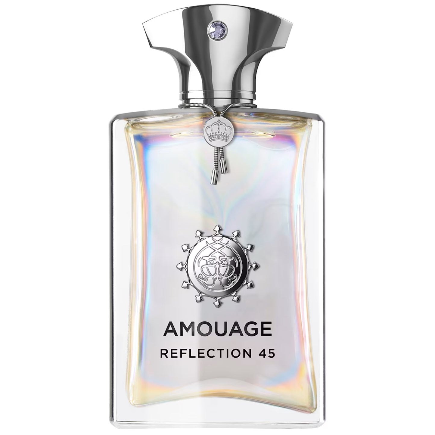 Amouage Reflection 45 Man Extrait De Parfum
