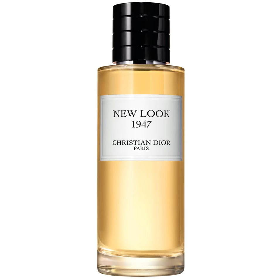 Dior New Look 1947 Eau De Parfum
