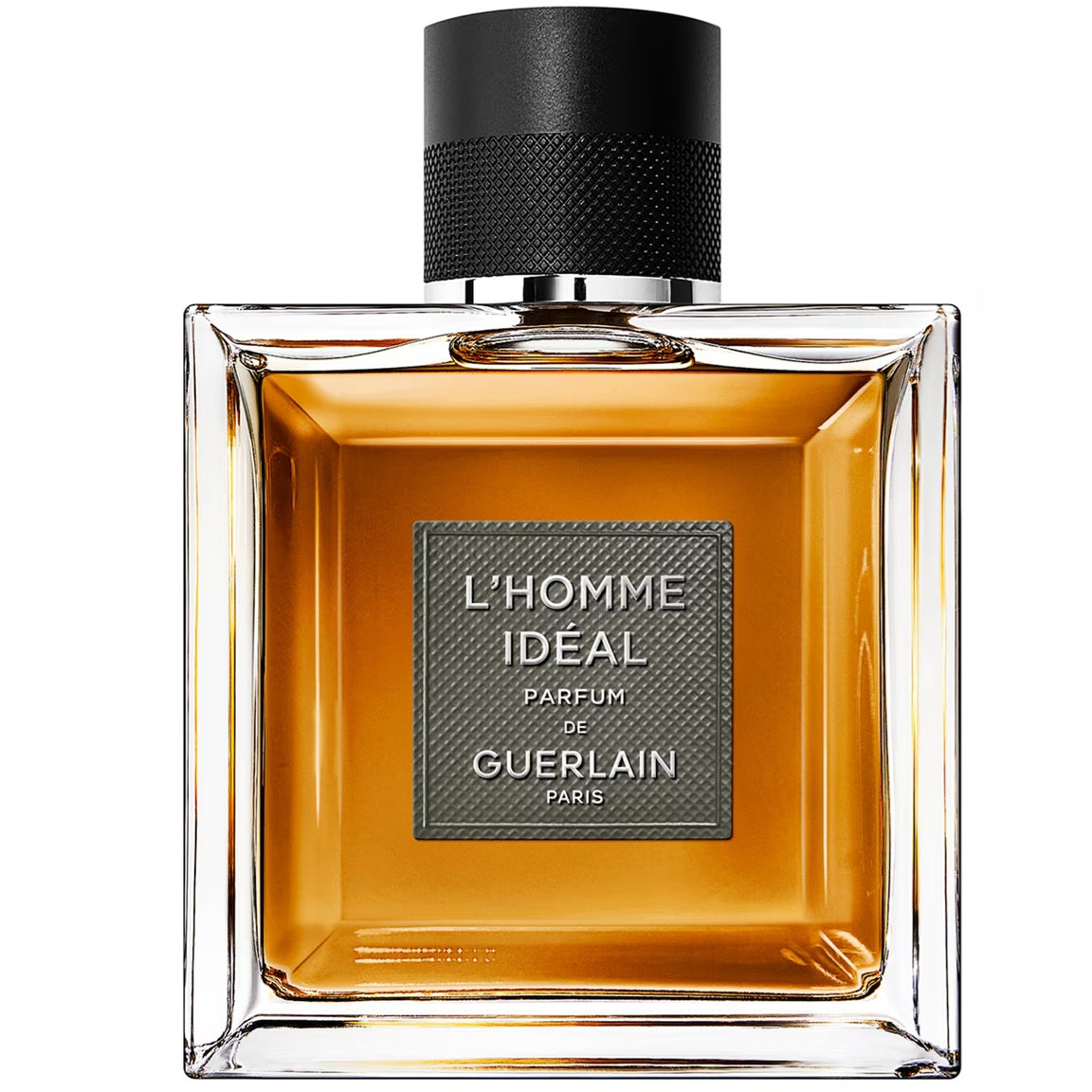 Guerlain L'Homme Ideal Parfum
