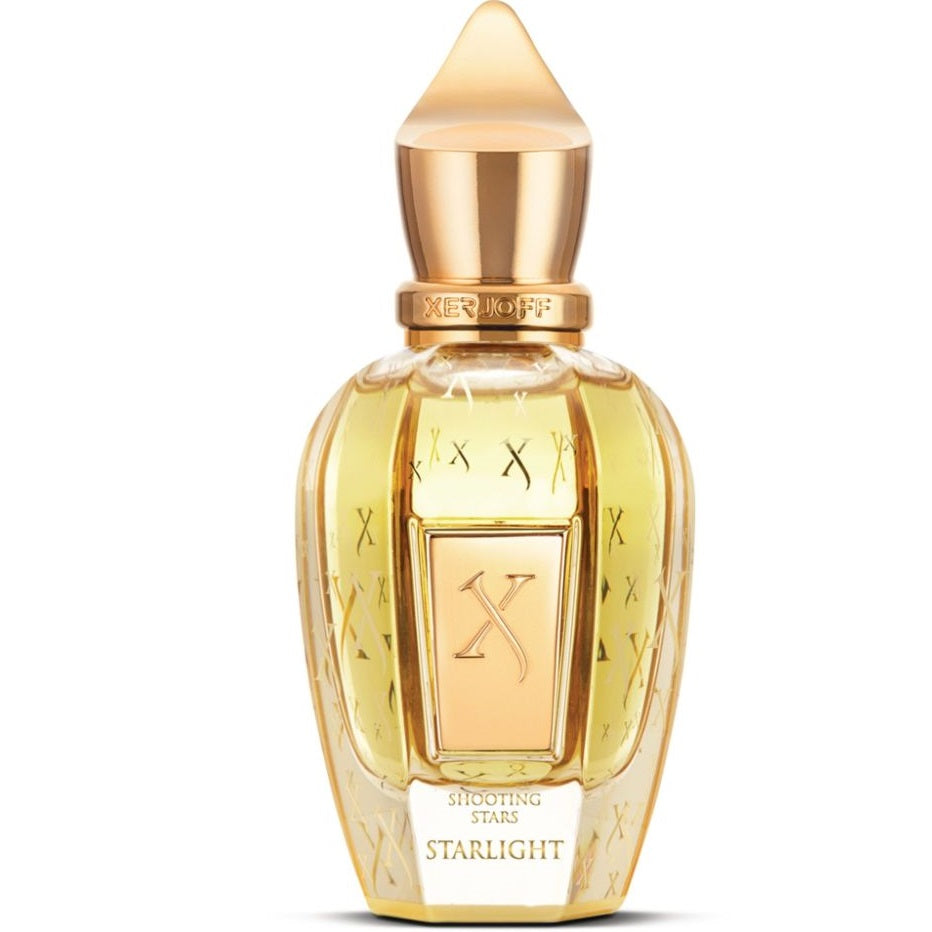Xerjoff Shooting Stars Starlight Eau De Parfum