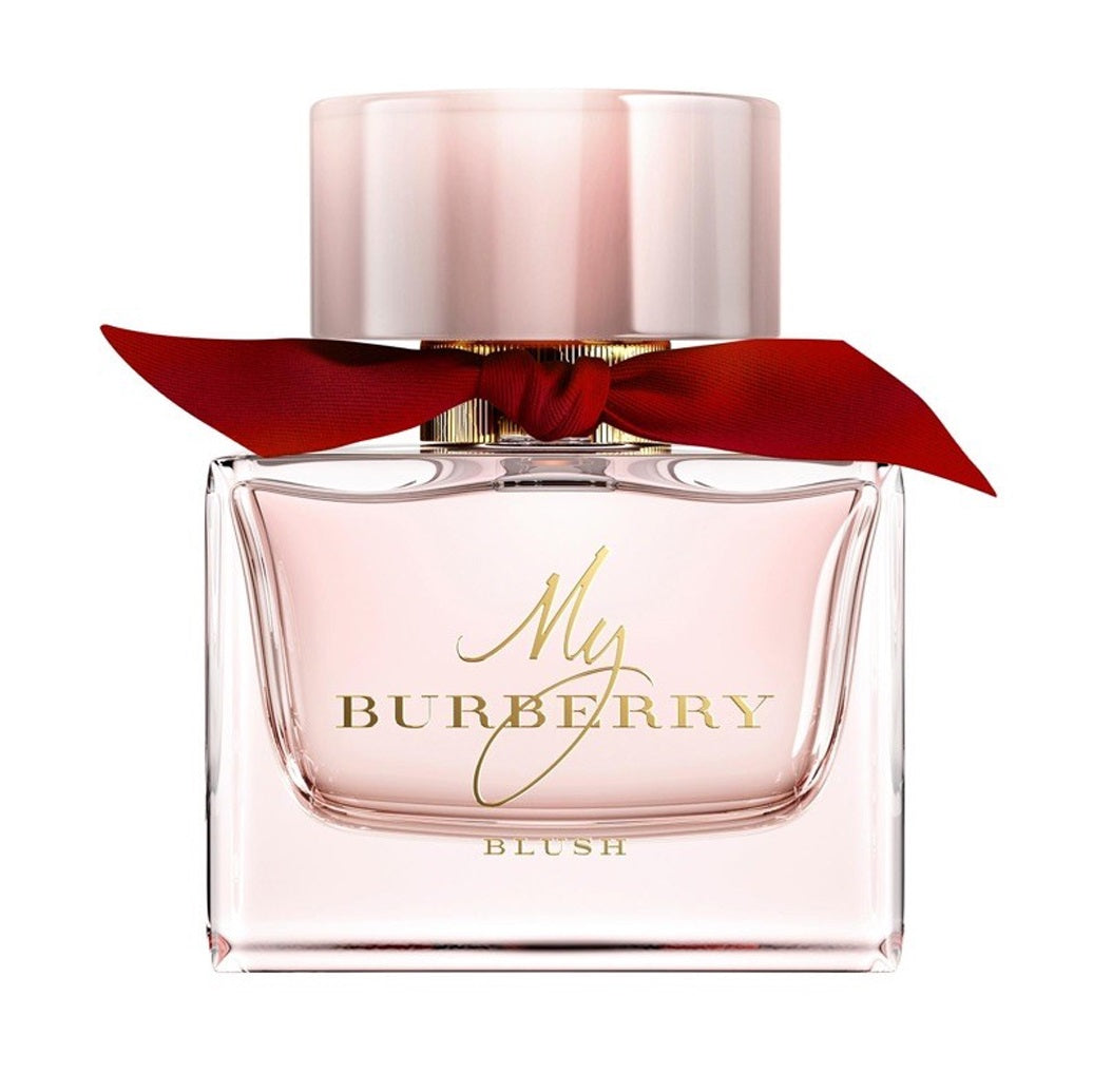 Burberry My Burberry Blush Eau De Parfum