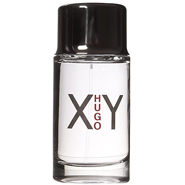 Hugo Boss XY For Men Eau De Toilette
