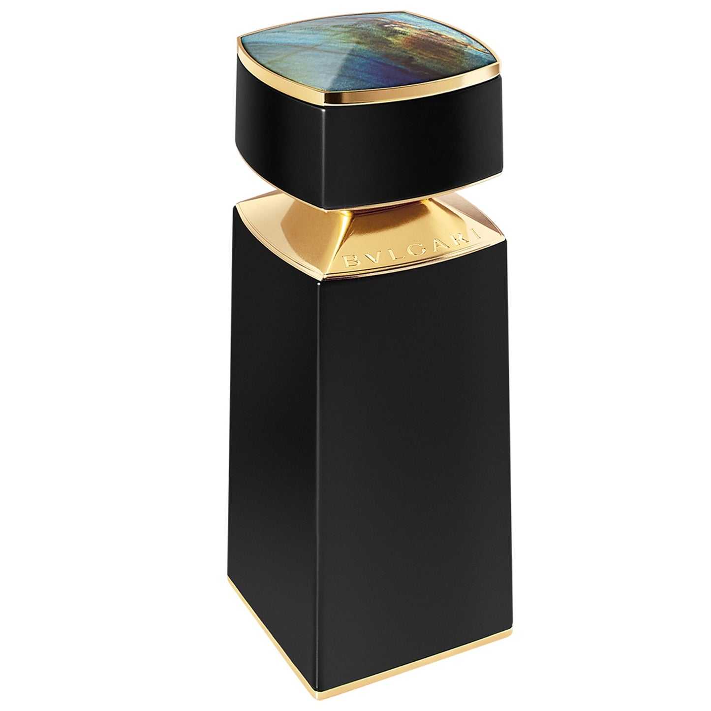 Bvlgari Le Gemme Orom Eau De Parfum