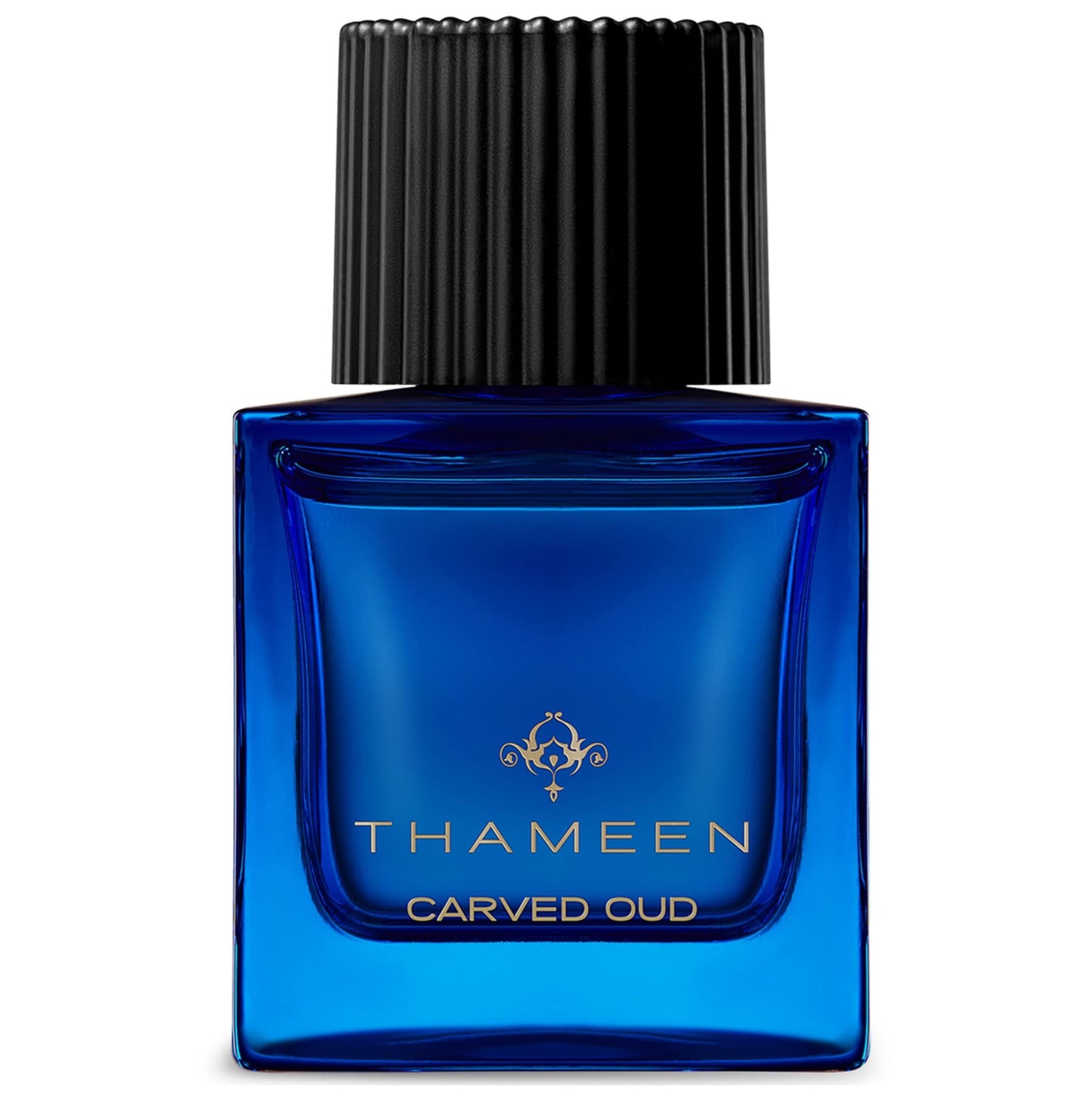Thameen Carved Oud Extrait De Parfum