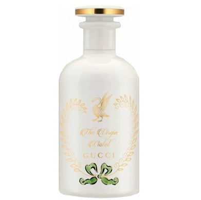 Gucci The Virgin Violet Eau De Parfum