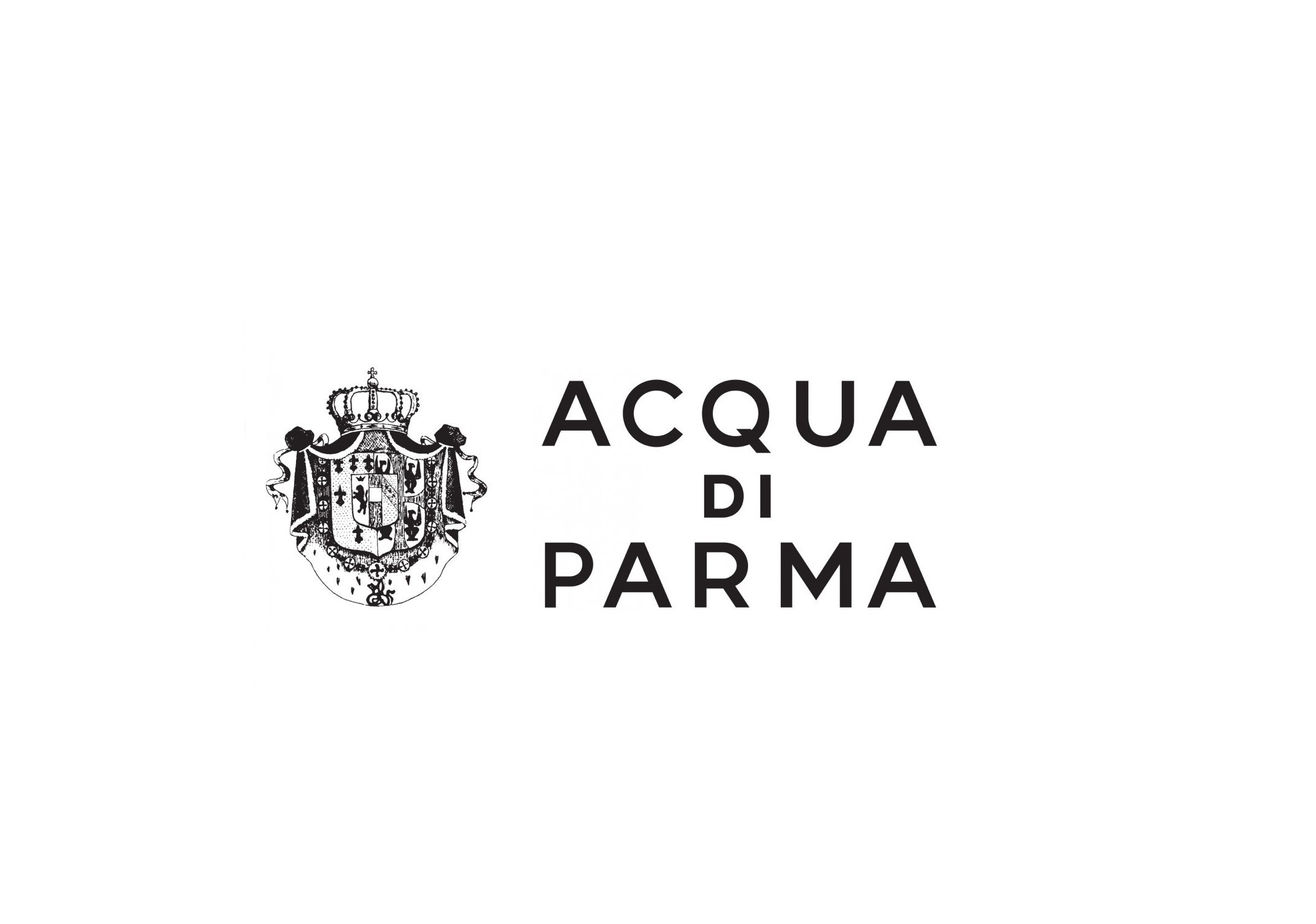 Brands fragrance samples uk