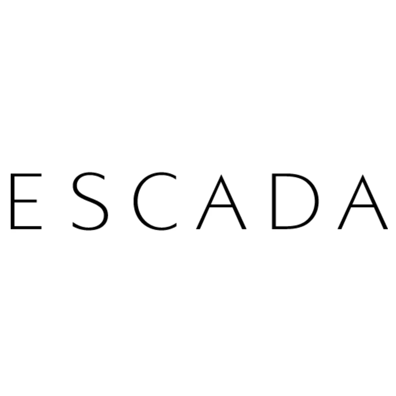 Escada Fragrance Samples UK Escada Fragrance Samples Uk