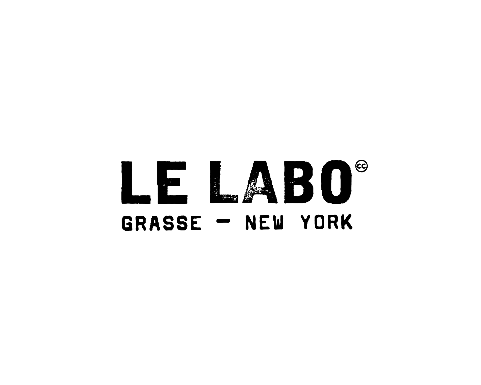 Le Labo Fragrance Samples Uk