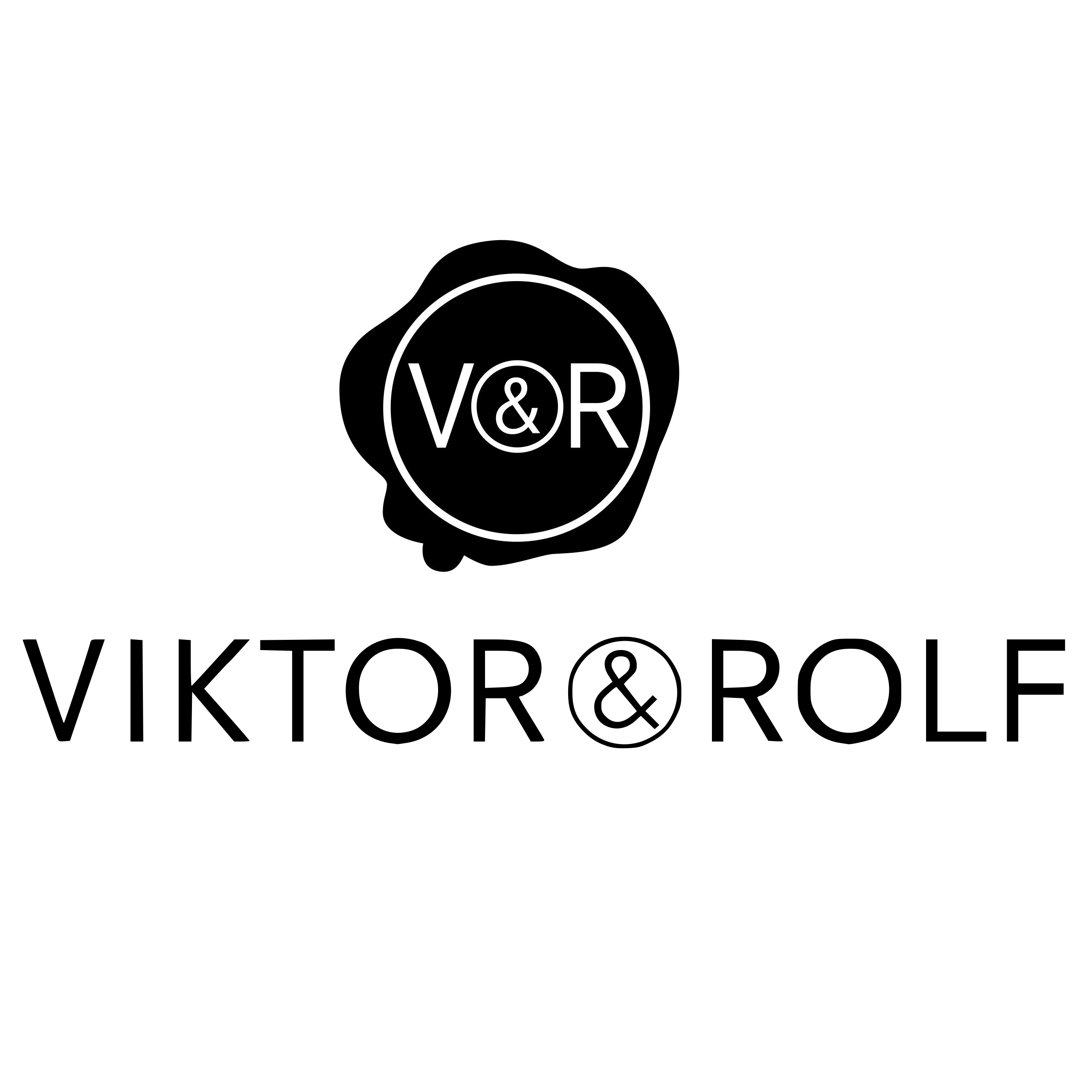 Viktor Rolf Fragrance Samples UK Viktor Rolf Fragrance Samples Uk