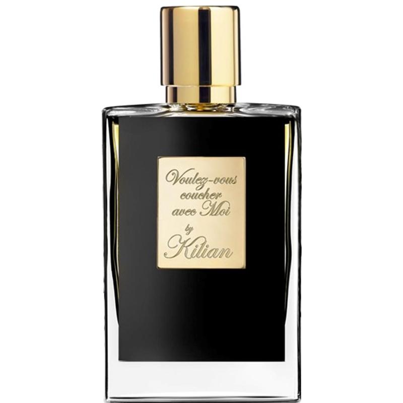 Kilian Voulez-Vous Coucher Avec Moi Eau De Parfum