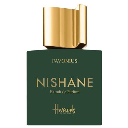 Nishane Favonius Extrait De Parfum