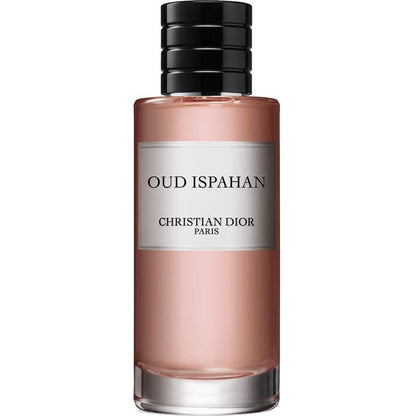 Dior Oud Ispahan Eau De Parfum
