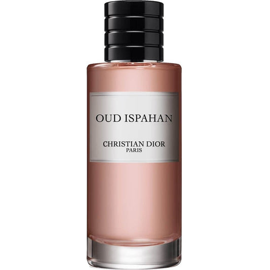 Dior Oud Ispahan Eau De Parfum