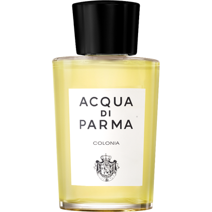 Acqua Di Parma Colonia Eau De Cologne