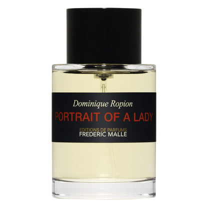 Frederic Malle Portrait of a Lady Eau De Parfum