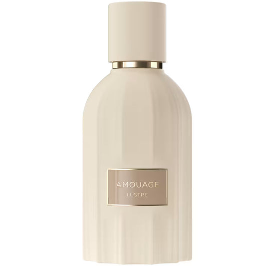 Amouage Lustre Essence De Parfum