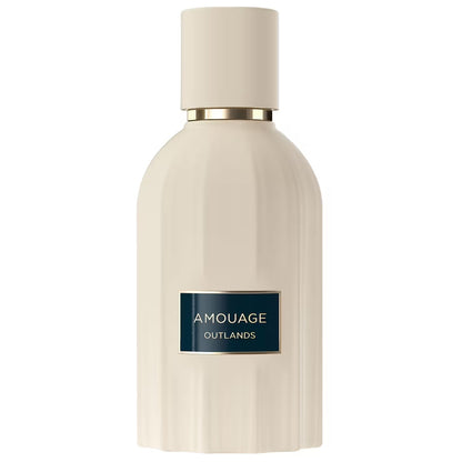 Amouage Outlands Essence De Parfum