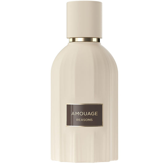 Amouage Reasons Essence De Parfum