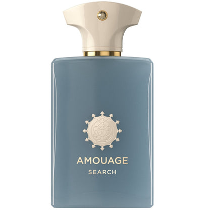 Amouage Search Eau De Parfum