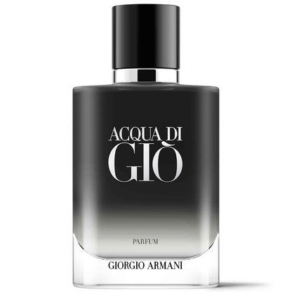 Armani Acqua Di Gio Parfum