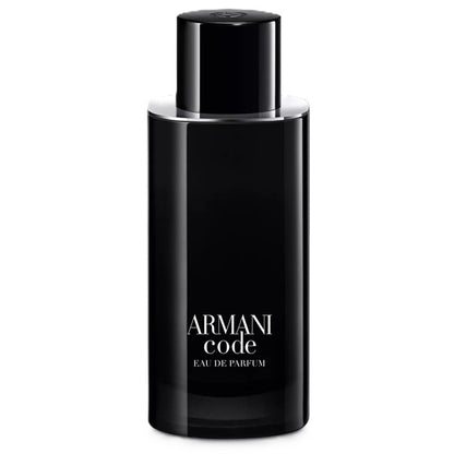 Armani Code Eau De Parfum
