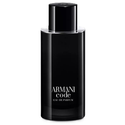 Armani Code Eau De Parfum