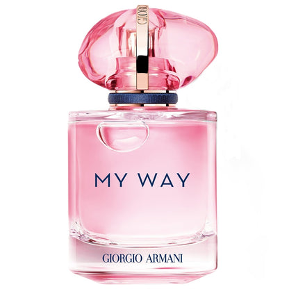 Armani My Way Nectar Eau De Parfum