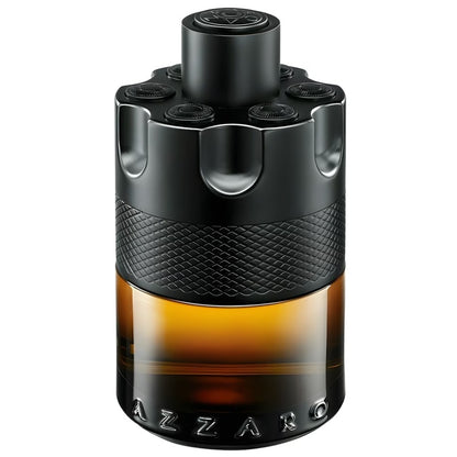 Azzaro The Most Wanted Parfum