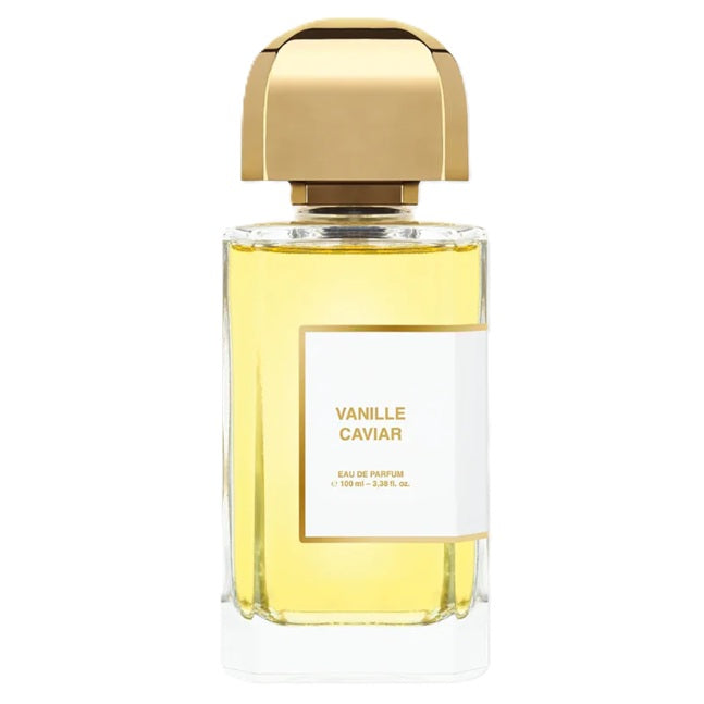 BDK Vanille Caviar Eau De Parfum