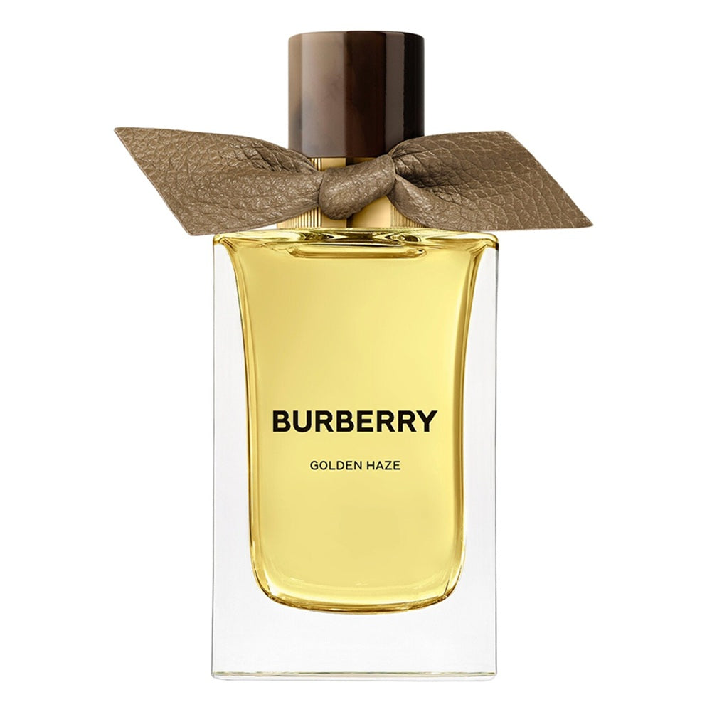 Burberry Golden Haze Eau De Parfum