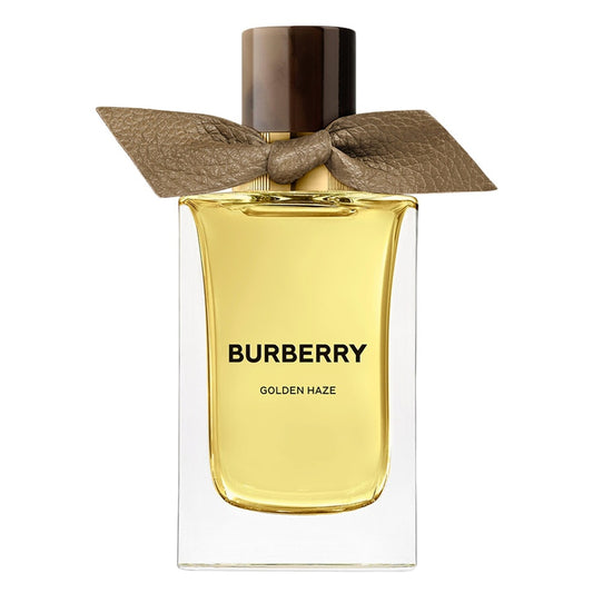 Burberry Golden Haze Eau De Parfum
