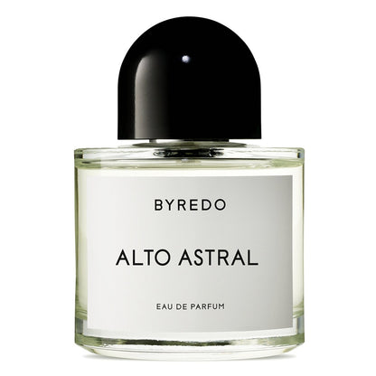 Byredo Alto Astral Eau De Parfum