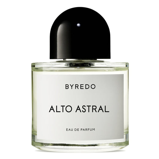 Byredo Alto Astral Eau De Parfum
