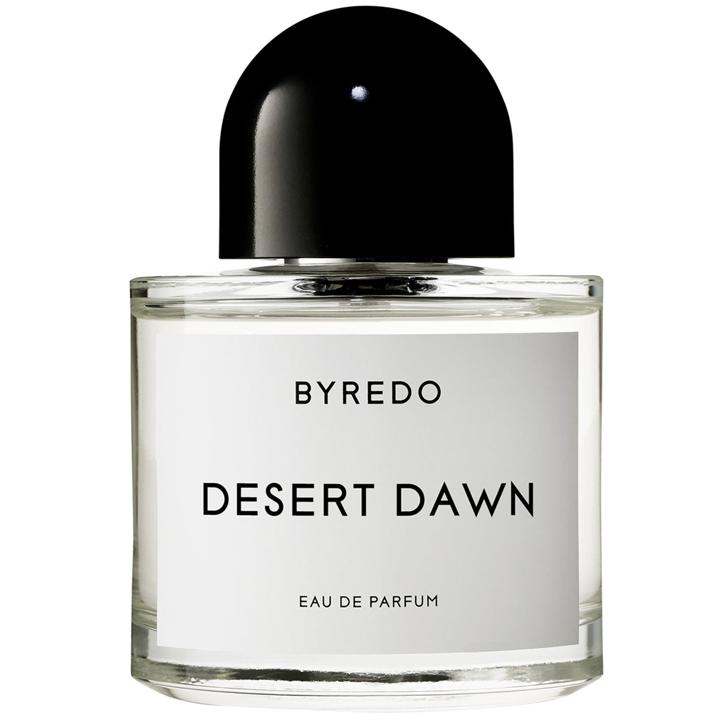 Byredo Desert Dawn Eau De Parfum