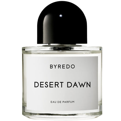 Byredo Desert Dawn Eau De Parfum