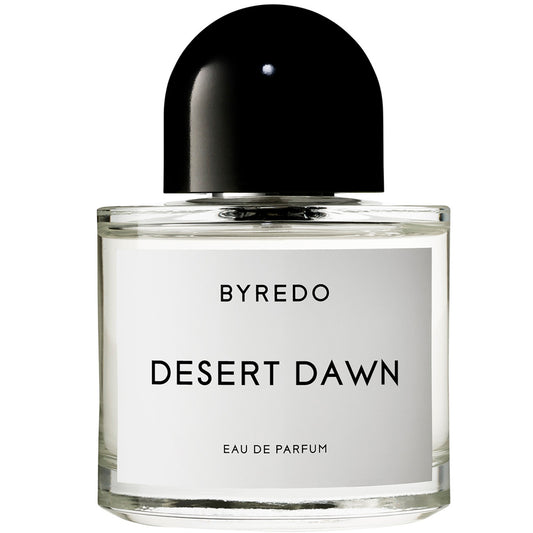 Byredo Desert Dawn Eau De Parfum