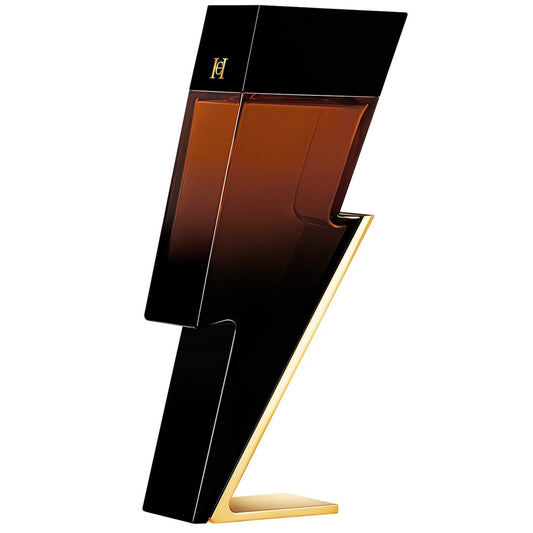 Carolina Herrera Bad Boy Elixir Eau De Parfum