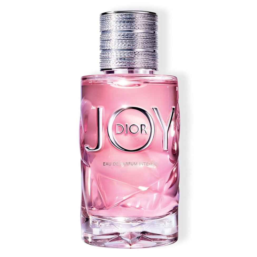 Dior Joy Eau De Parfum Intense