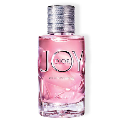 Dior Joy Eau De Parfum Intense