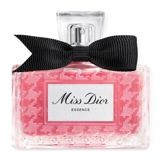 Dior Miss Dior Essence De Parfum