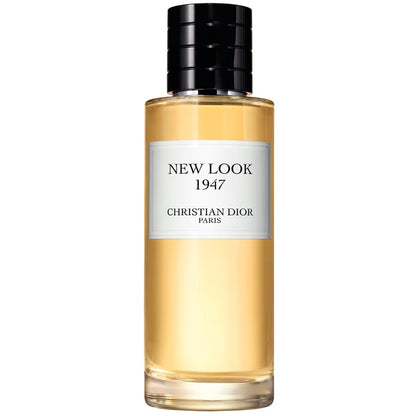 Dior New Look 1947 Eau De Parfum