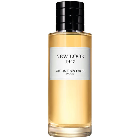 Dior New Look 1947 Eau De Parfum