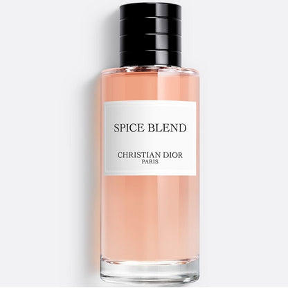Dior Spice Blend Eau De Parfum