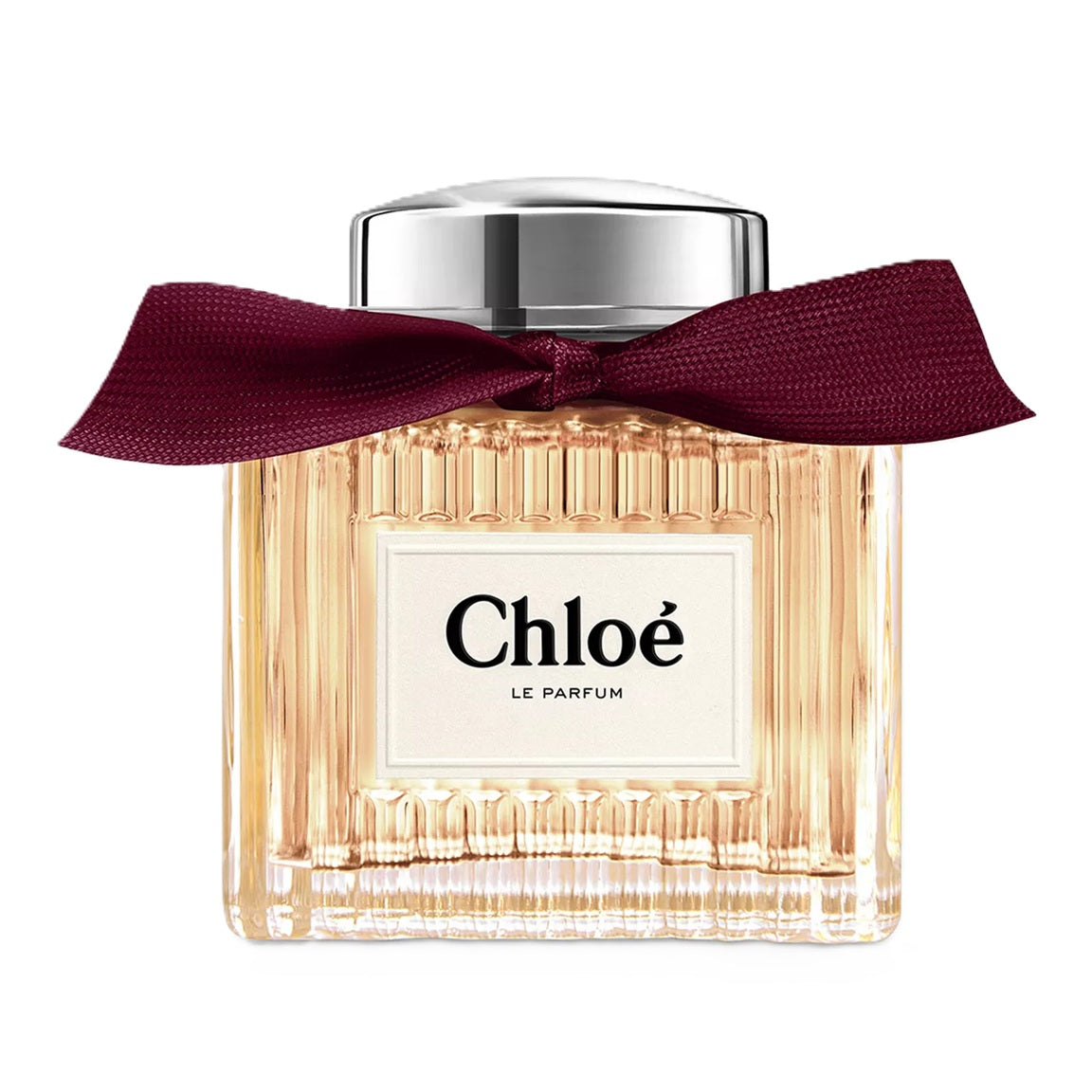 Chloé by Chloé Le Parfum