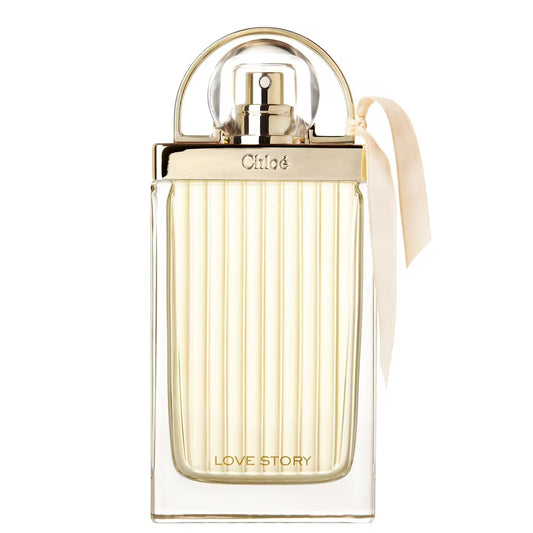 Chloé Love Story Eau De Parfum