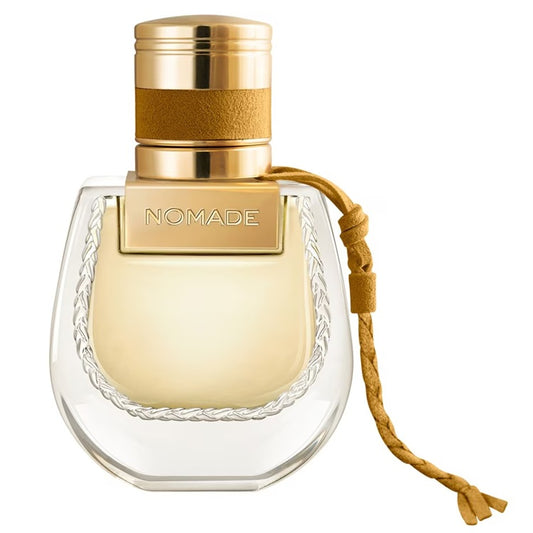 Chloé Nomade Jasmin Naturel Eau De Parfum